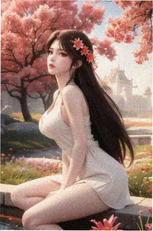 黑镜